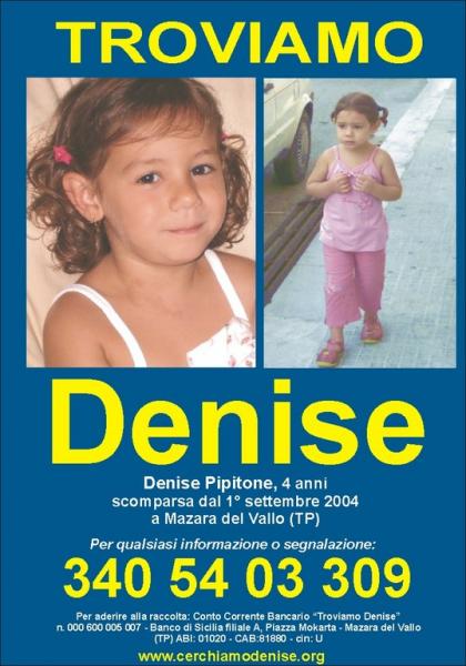 sa c'est denise .........